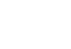 特別養護老人ホーム　美保の里